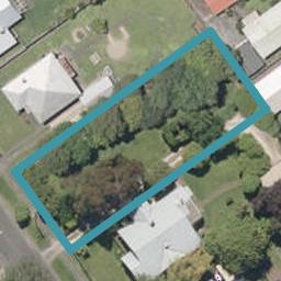 6 Cumbrae Place, Aramoho, Whanganui