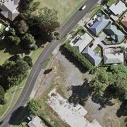 93C Kindergarten Drive, Conifer Grove, Takanini