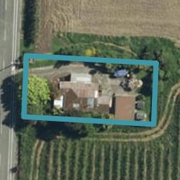 124 Lodder Lane, Riwaka, Motueka
