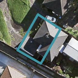 32B Albrecht Avenue, Mount Roskill, Auckland