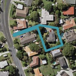 55 Becroft Drive, Forrest Hill, Auckland