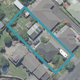 11 Blackman Avenue, Sawyers Bay, Port Chalmers