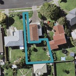 101A Beechdale Crescent, Pakuranga Heights, Auckland