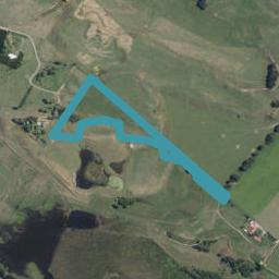 58 Whio Grove, Hokio Beach, Levin