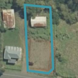 39 Whangarata Road, Tuakau, Tuakau