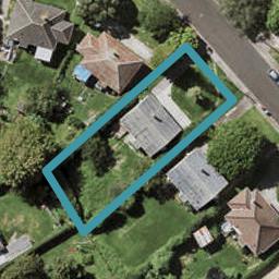 8 Oran Road, Panmure, Auckland