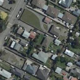 1/78 Bordesley Street, Phillipstown, Christchurch