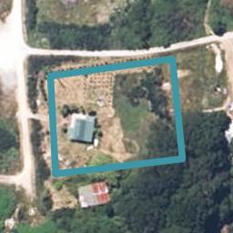 46A Main Road, Blackball