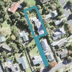 48B Hill Street, Warkworth, Warkworth