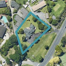 259 Cambridge Road, Bethlehem, Tauranga