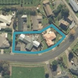 228 Greenhill Drive, Te Awamutu, Te Awamutu