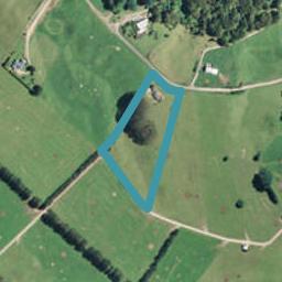 816 Taumata Road, Omanawa, Tauranga