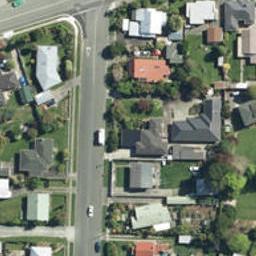 7 Grey Street, Motueka, Motueka