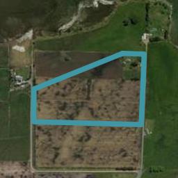 115 Pirihi Road, Takahiwai, Whangārei