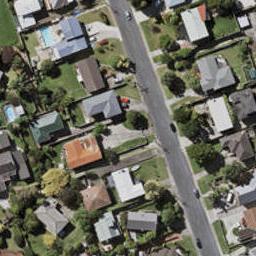 52 Becroft Drive, Forrest Hill, Auckland
