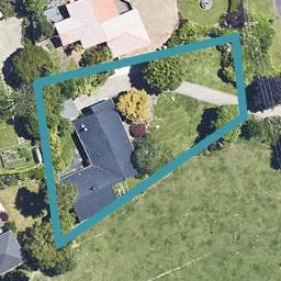 19 Acacia Road, Lake Okareka, Rotorua