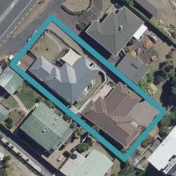 55A Ellicott Road, Nawton, Hamilton