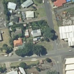 101 Tararu Road, Thames, Thames