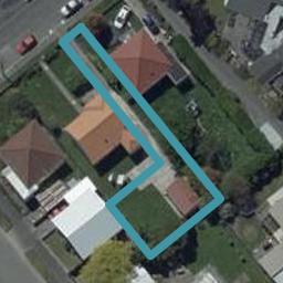 54B Stourbridge Street, Spreydon, Christchurch