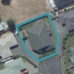 67 Perth Street, Mosgiel, Mosgiel