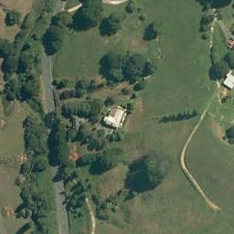 739 Weranui Road, Silverdale