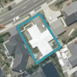 42 Meissner Road, Havelock North, Havelock North