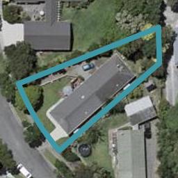 48A Nimmo Avenue West, Waikanae, Waikanae