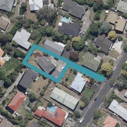 41 Aurora Terrace, Hillcrest, Hamilton