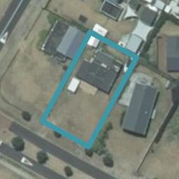 145 Harbour Drive, Matarangi, Whitianga
