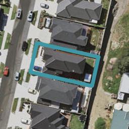 36 Springside Drive, Flat Bush, Auckland