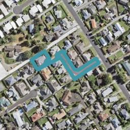 15 Puriri Road, PUKEKOHE, Pukekohe
