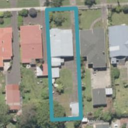 44 Boydfield Street, Whanganui East, Whanganui