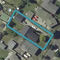 6 Motuoapa Place, Kelvin Grove, Palmerston North
