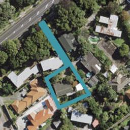57A Hill Road, Hillpark, Auckland