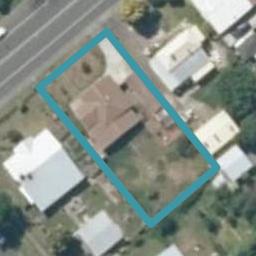 214 Willowpark Road South, Hastings, Hastings