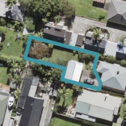 12A Goring Road, Sandringham, Auckland