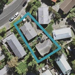 2/117 Spinella Drive, Bayview, Auckland