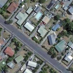 16 Philip Street, Carterton, Carterton