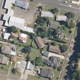 55B Ormond Street, Woodville, Woodville