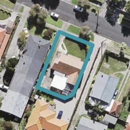 38 Miro Street, New Lynn, Auckland