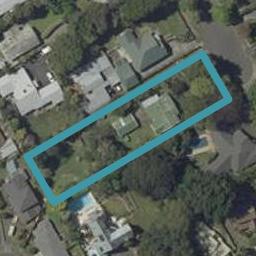 30 Moerangi Street, West End, Palmerston North