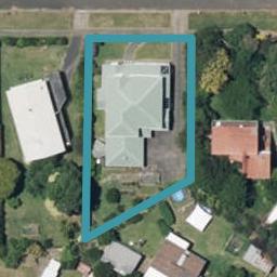 3 Whakaari Road, Waiotahe, Ōpōtiki