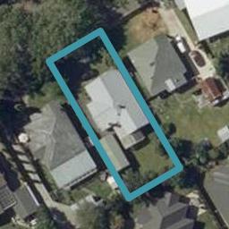 34 Stanley Avenue, Palmerston North, Palmerston North