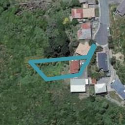 66A Montreal Grove, Kingston, Wellington