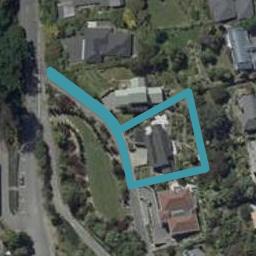 27 Shalamar Drive, Cashmere, Christchurch