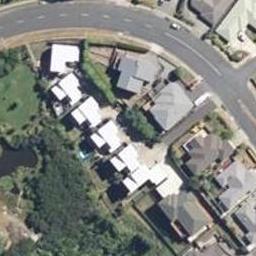 88C Kirton Drive, Riverstone Terraces, Upper Hutt