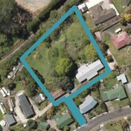 11A Whitelaw Place, Te Kamo, Whangārei