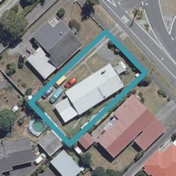4 Riverlea Road, Riverlea, Hamilton