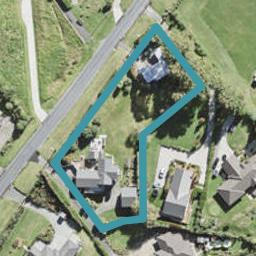 116 Vaughans Road, Albany
