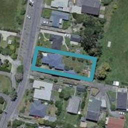 20 Robert Street, Newlands, Wellington